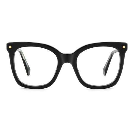 Polaroid PLD D507 807