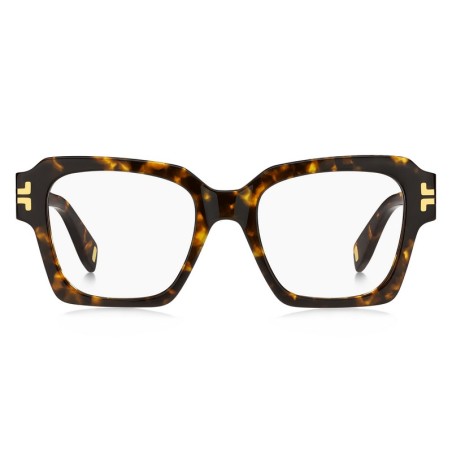 Marc Jacobs MJ 1088 086