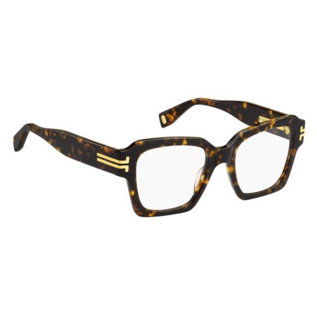 Marc Jacobs MJ 1088 086