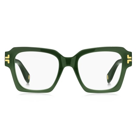 Marc Jacobs MJ 1088 1ED