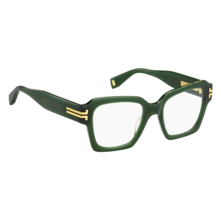 Marc Jacobs MJ 1088 1ED