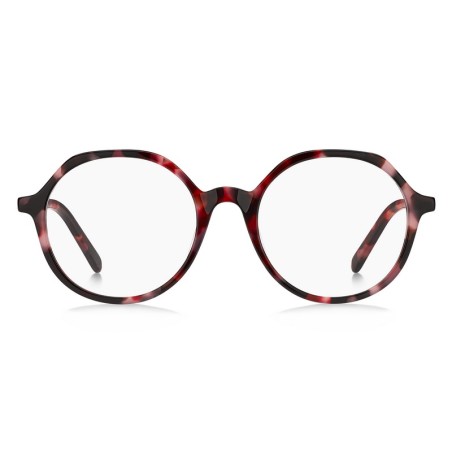 Marc Jacobs MARC 710 0T4