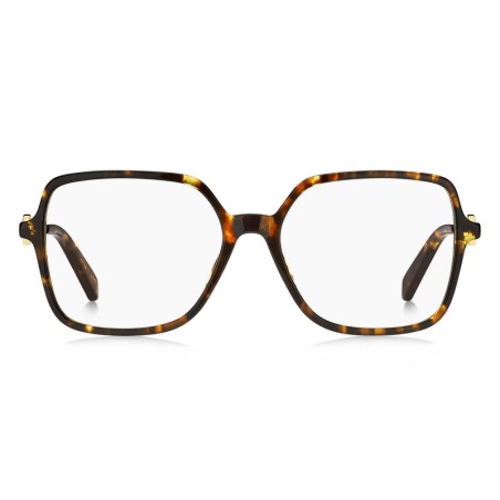 Marc Jacobs MARC 691 086