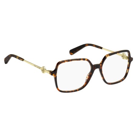 Marc Jacobs MARC 691 086