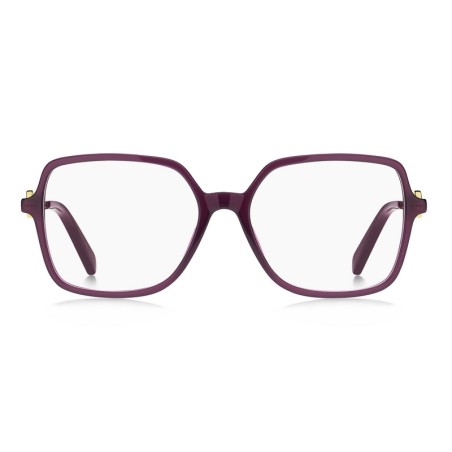 Marc Jacobs MARC 691 B3V