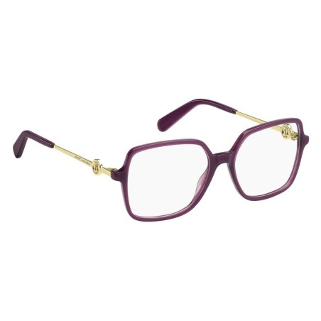 Marc Jacobs MARC 691 B3V