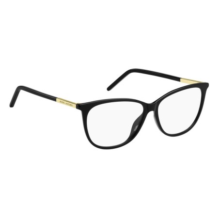 Marc Jacobs MARC 706 807