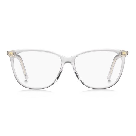 Marc Jacobs MARC 706 900
