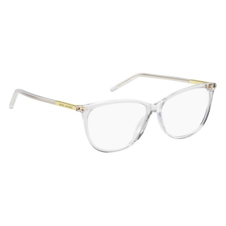 Marc Jacobs MARC 706 900
