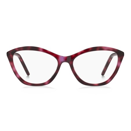 Marc Jacobs MARC 707 0T4