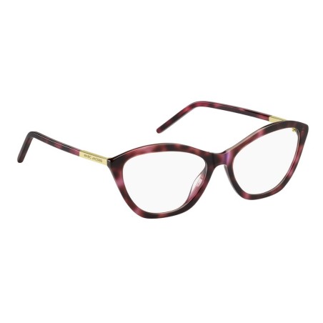 Marc Jacobs MARC 707 0T4