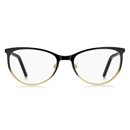 Marc Jacobs MARC 708 2M2