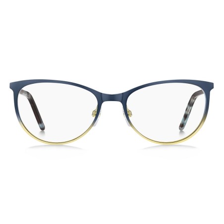 Marc Jacobs MARC 708 NUC