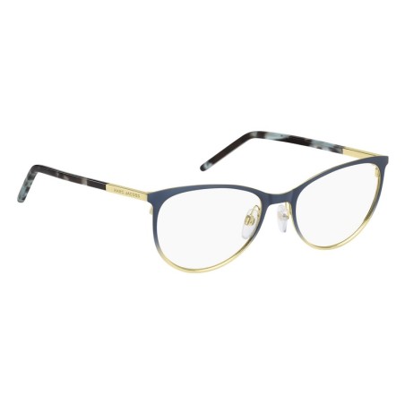 Marc Jacobs MARC 708 NUC