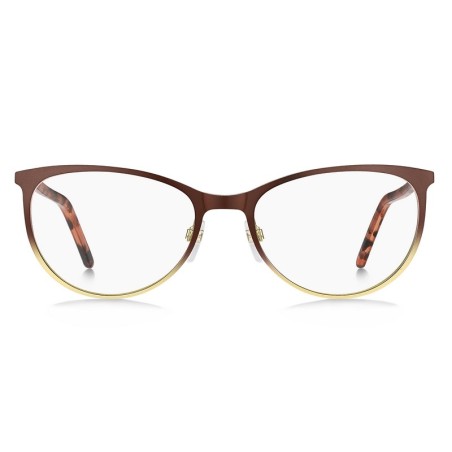 Marc Jacobs MARC 708 UFM