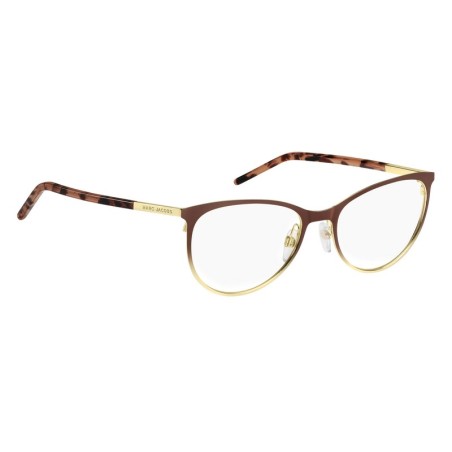 Marc Jacobs MARC 708 UFM