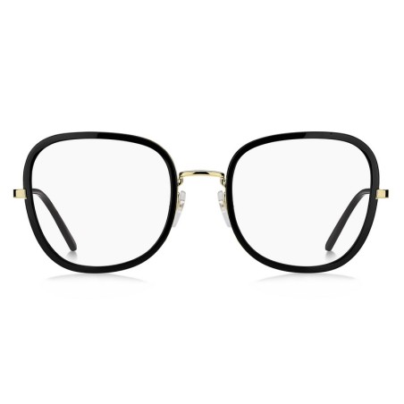 Marc Jacobs MARC 701 2M2