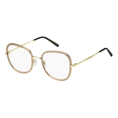 Marc Jacobs MARC 701 84A