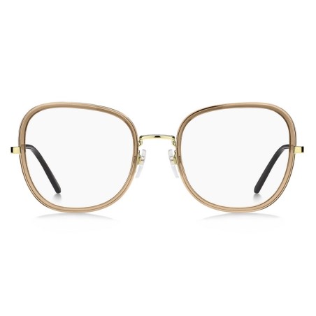 Marc Jacobs MARC 701 84A