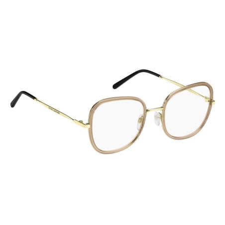 Marc Jacobs MARC 701 84A