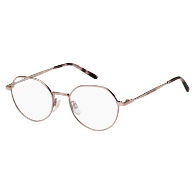 Marc Jacobs MARC 705/G 35J