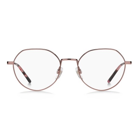 Marc Jacobs MARC 705/G 35J