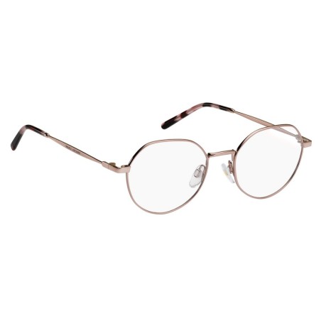 Marc Jacobs MARC 705/G 35J