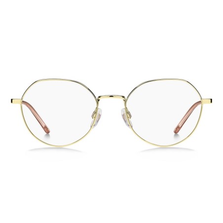 Marc Jacobs MARC 705/G J5G