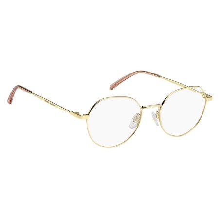 Marc Jacobs MARC 705/G J5G