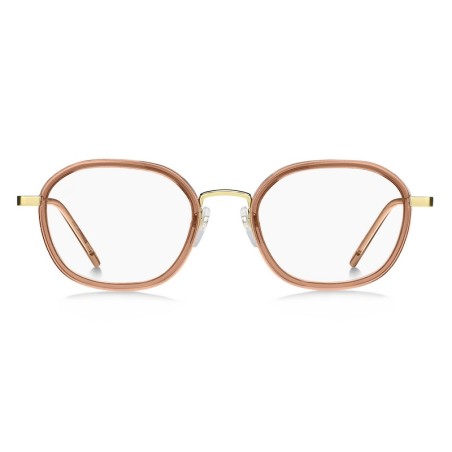 Marc Jacobs MARC 702/G 733