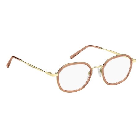 Marc Jacobs MARC 702/G 733