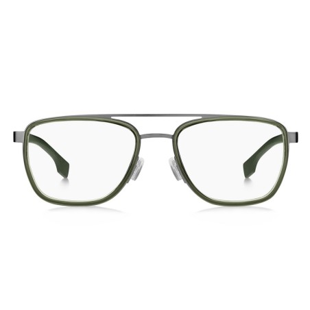 Boss by Hugo Boss BOSS 1583 7ZW