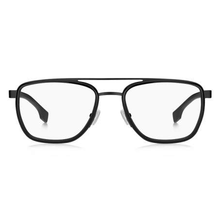 Boss by Hugo Boss BOSS 1583 807