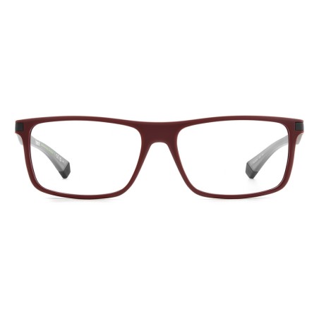 Polaroid PLD D515 LHF