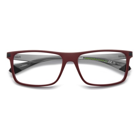 Polaroid PLD D515 LHF