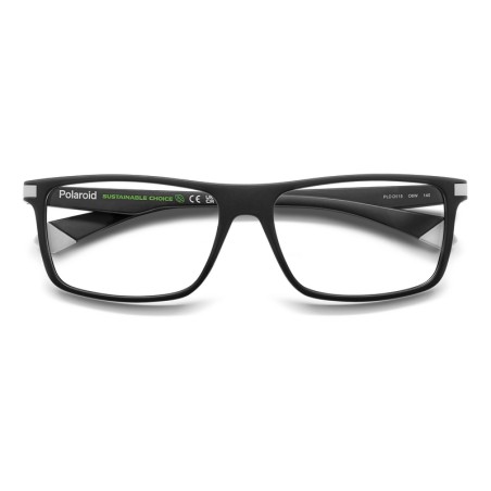 Polaroid PLD D515 O6W