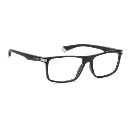 Polaroid PLD D515 O6W