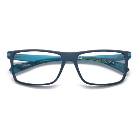 Polaroid PLD D515 PJP