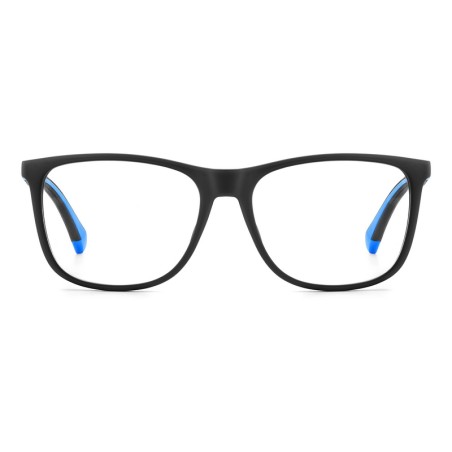 Polaroid PLD D517 0VK