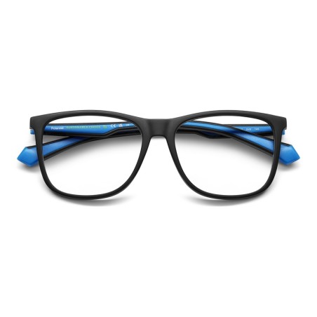 Polaroid PLD D517 0VK