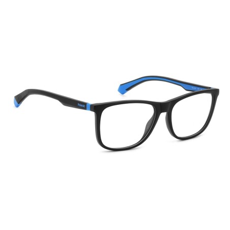 Polaroid PLD D517 0VK