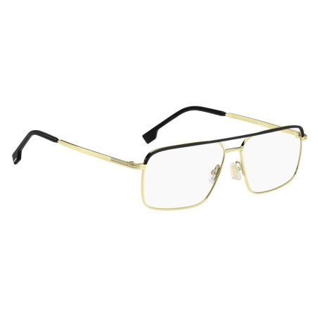 Boss by Hugo Boss BOSS 1606 RHL