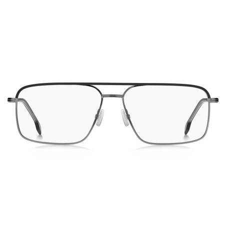 Boss by Hugo Boss BOSS 1606 V81