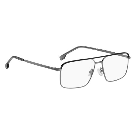 Boss by Hugo Boss BOSS 1606 V81