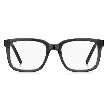 Hugo Boss HG 1261 KB7