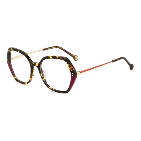 Carolina Herrera HER 0205 O63