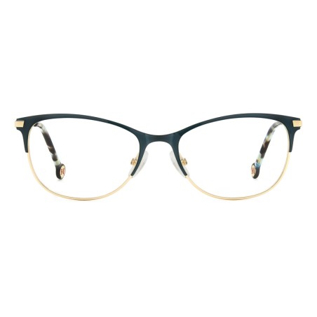 Carolina Herrera HER 0211 PEF