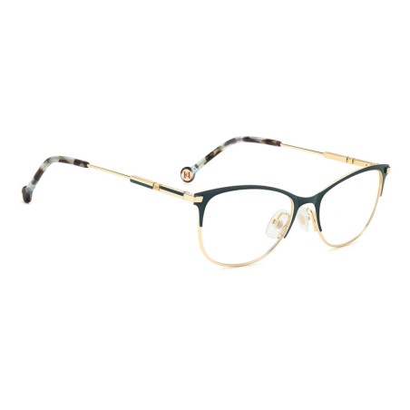 Carolina Herrera HER 0211 PEF