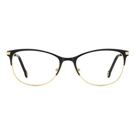 Carolina Herrera HER 0211 RHL