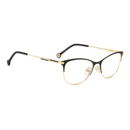 Carolina Herrera HER 0211 RHL